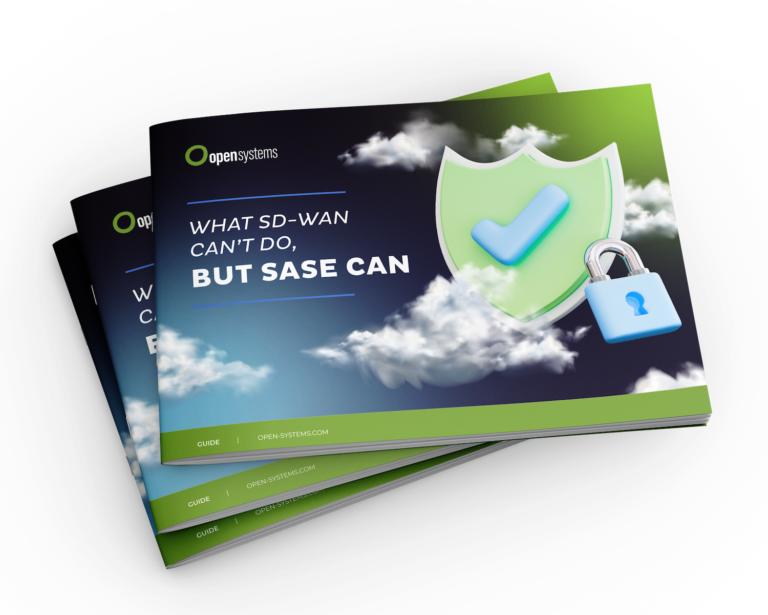OS-Guide-What SD-WAN Can't but SASE Can-EN_LP Image.png